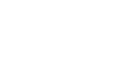 partners who work with 11exch