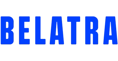 partners who work with 11exch