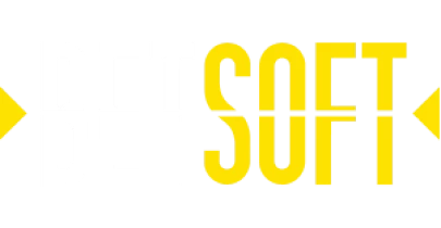 partners who work with 11exch