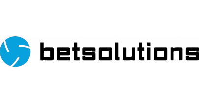 partners who work with 11exch