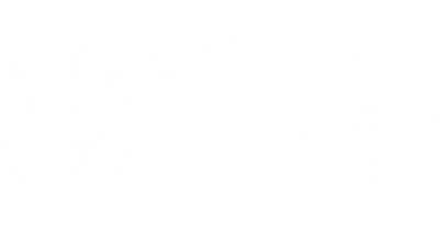 partners who work with 11exch