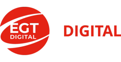 partners who work with 11exch