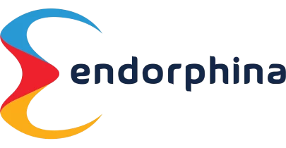 partners who work with 11exch