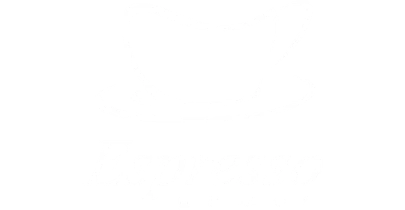 partners who work with 11exch