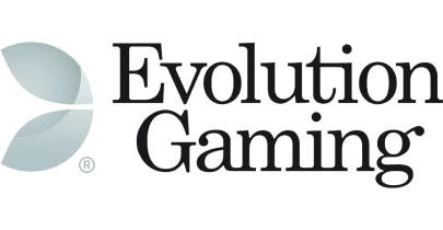 partners who work with 11exch