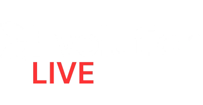 partners who work with 11exch