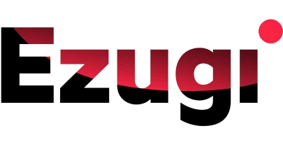 partners who work with 11exch