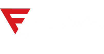 partners who work with 11exch