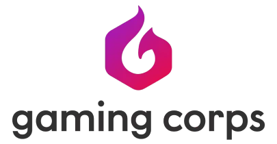 partners who work with 11exch