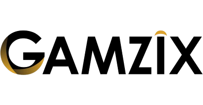 partners who work with 11exch