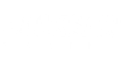 partners who work with 11exch