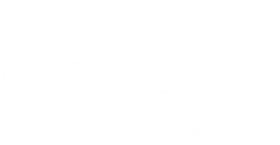 partners who work with 11exch