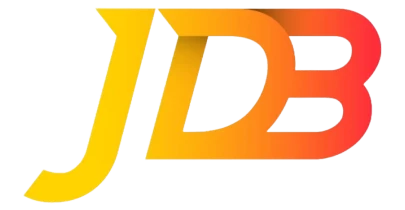 partners who work with 11exch