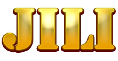 partners who work with 11exch