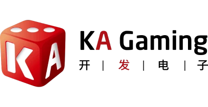 partners who work with 11exch