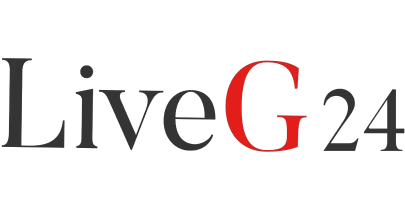 partners who work with 11exch