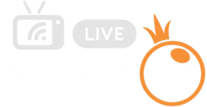 partners who work with 11exch