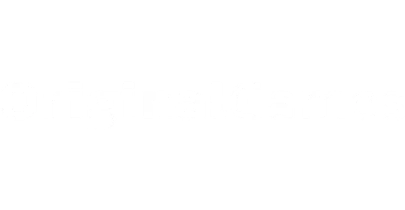 partners who work with 11exch