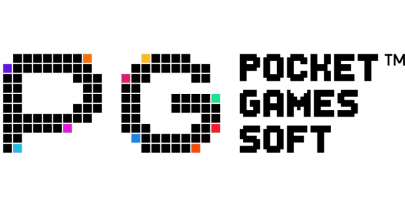 partners who work with 11exch