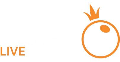 partners who work with 11exch