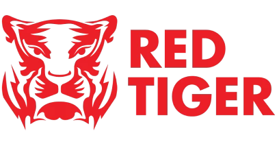 partners who work with 11exch