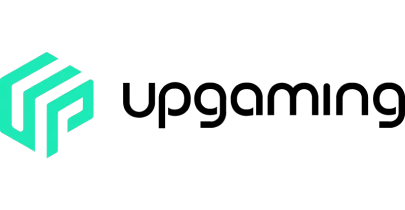 partners who work with 11exch