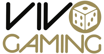 partners who work with 11exch