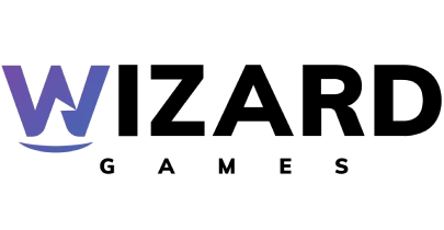 partners who work with 11exch