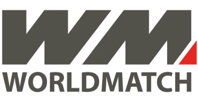 partners who work with 11exch