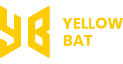 partners who work with 11exch