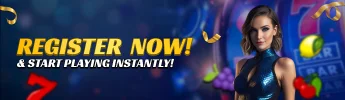11Exch Register and get bonus