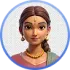 Saif