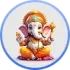 Feroz