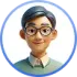 Saurabh