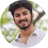 Raghav