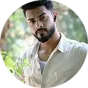 Vikram Agarwal