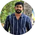 Daksh