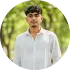 Bikash Gogoi