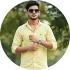 Dipankar Sarma