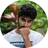 Jalal