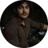 Jyoti Sinha