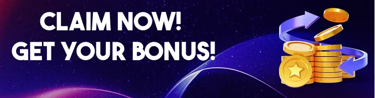 Claim your 11Exch bonus now