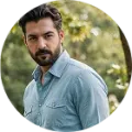 Deepak Grover