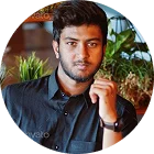 Kunal Mhatre