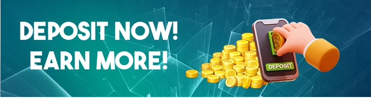 11Exch Secure Deposit and Withdrawal