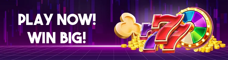 11Exch Withdrawal Guide - Play Now! Win Big!