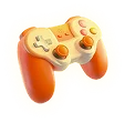How to play in 11Exch?