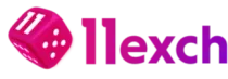 11Exch
