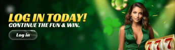 Login to 11Exch for fast one-tap gaming access